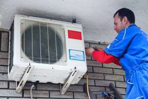 24/7 and Emergency HVAC Near Crockett, CA | Air Conidtioning and Heating Contractors